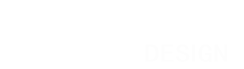 廣東龍豪裝飾設計工程有限公司_深圳高端辦公室裝修_一站式裝修解決方案服務商